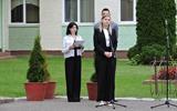 Изменение размера DSCN9264